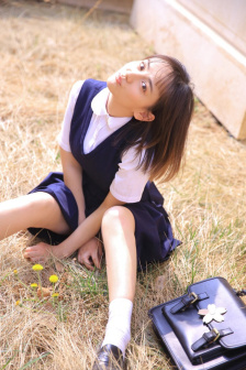 92在线