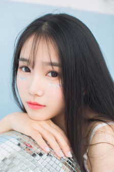 慈溪秘密生活