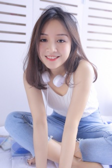 欲扶腰全文免费阅读