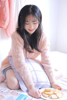 星际美食革命
