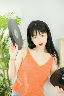 男女之间打扑克