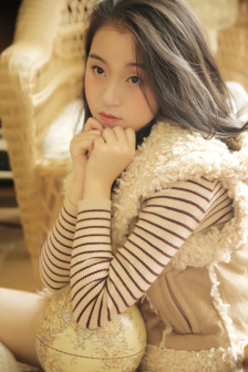 尼姑电影在线观看
